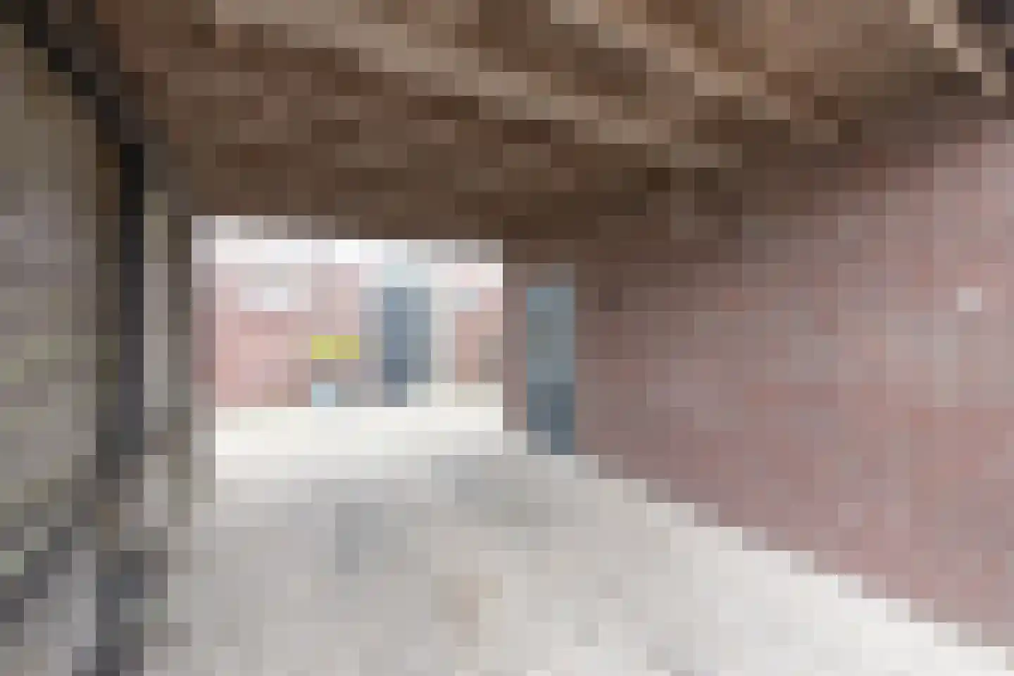 Pieter Bossenstraat 1 Hoogwoud thumbnail 41
