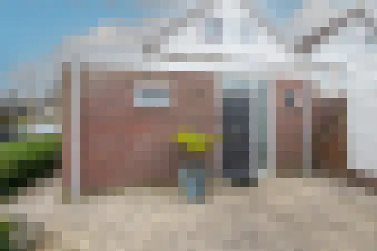 Pieter Bossenstraat 1 Hoogwoud thumbnail 42