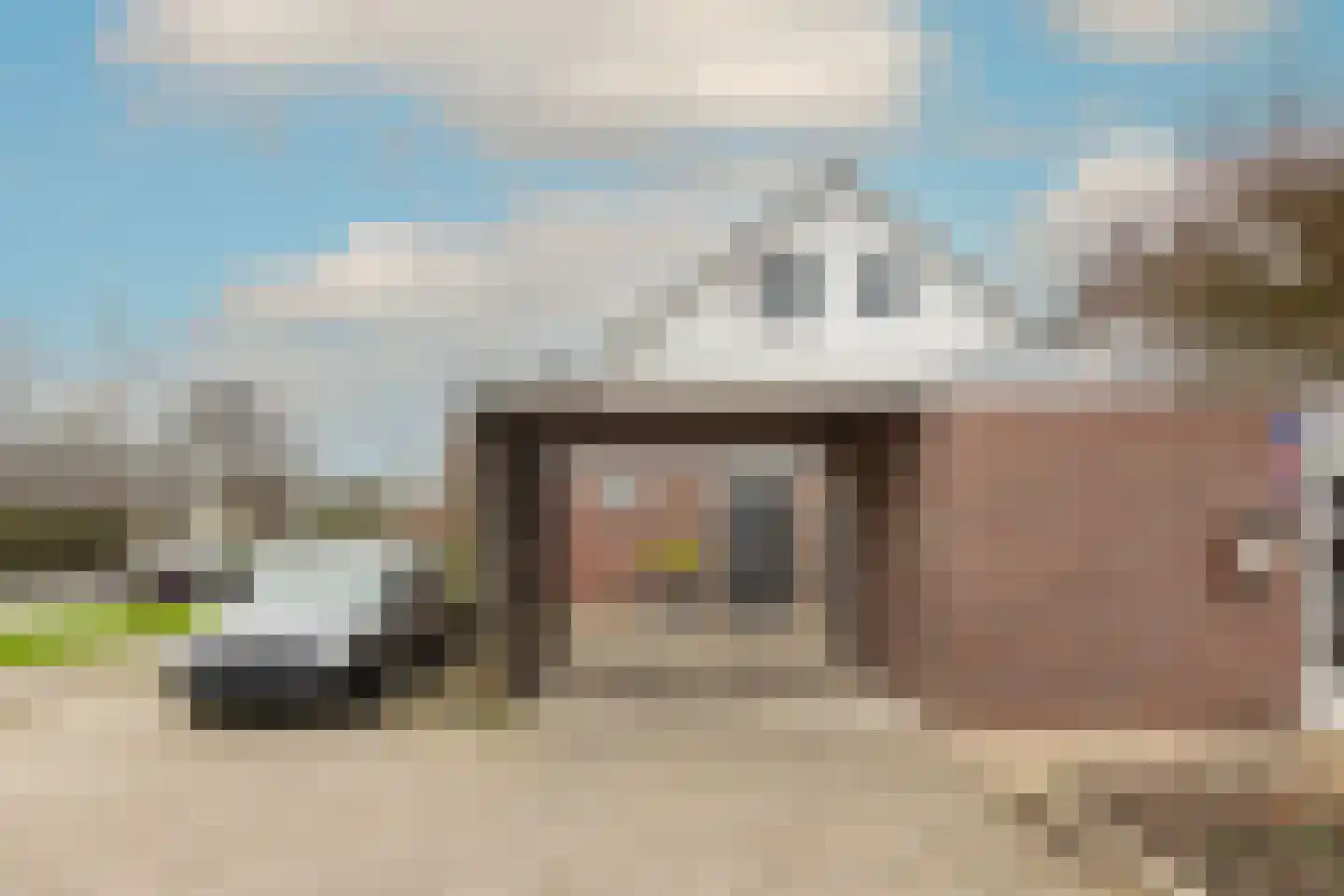 Pieter Bossenstraat 1 Hoogwoud thumbnail 43