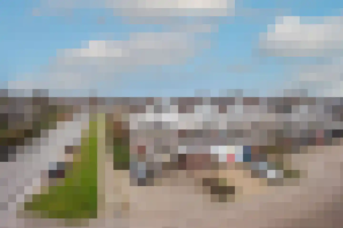 Pieter Bossenstraat 1 Hoogwoud thumbnail 44