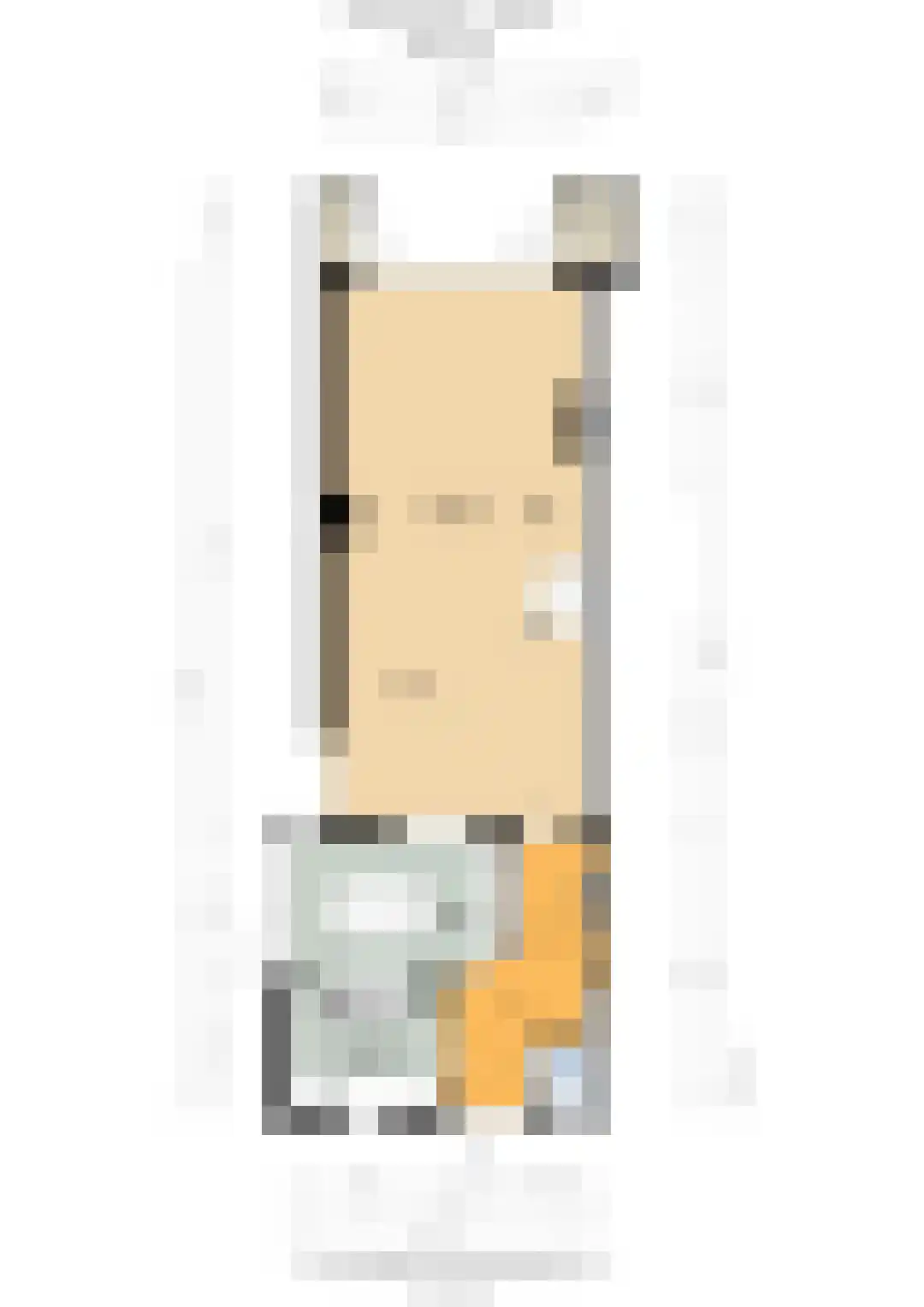 Pieter Bossenstraat 1 Hoogwoud thumbnail 46