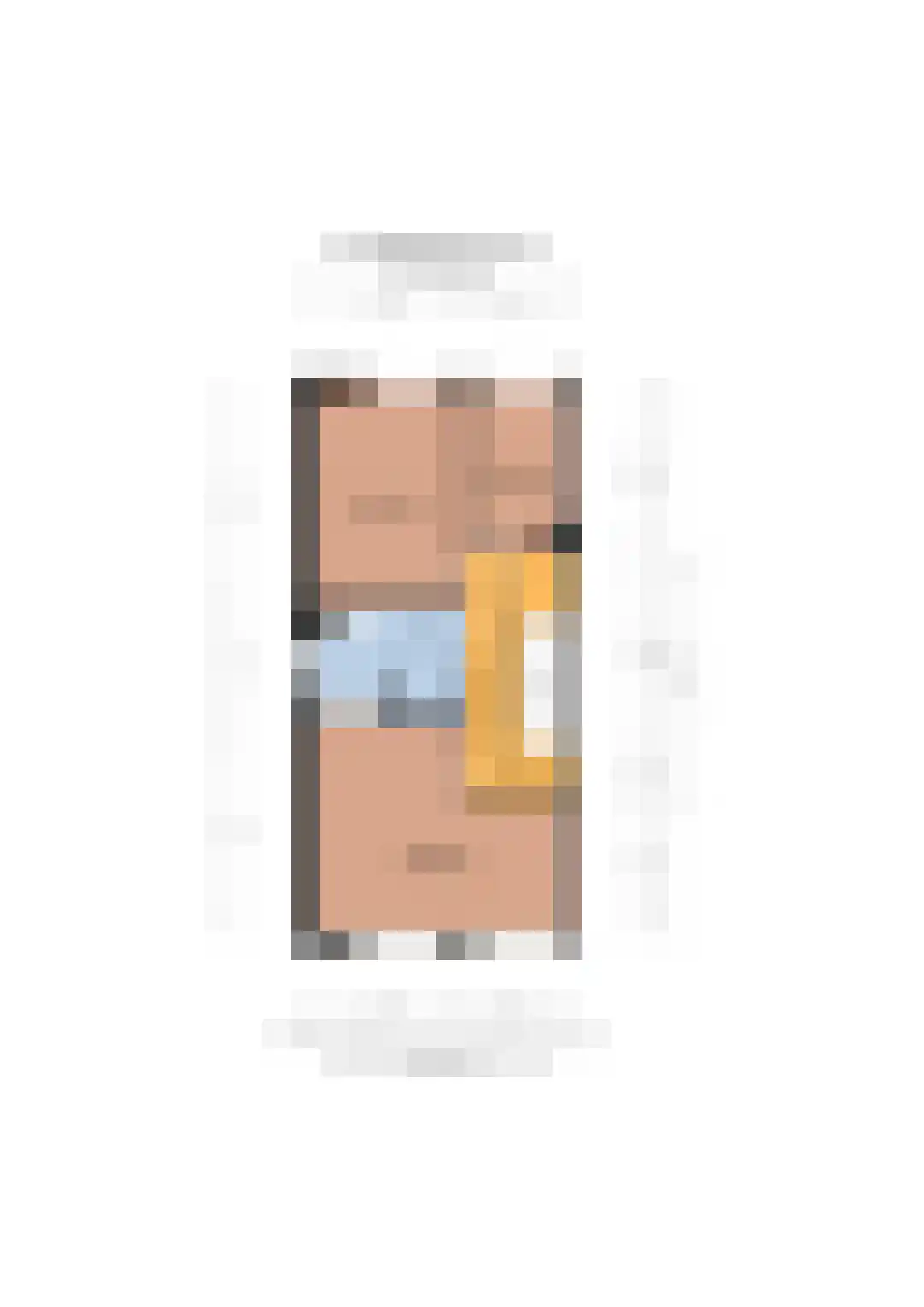 Pieter Bossenstraat 1 Hoogwoud thumbnail 47