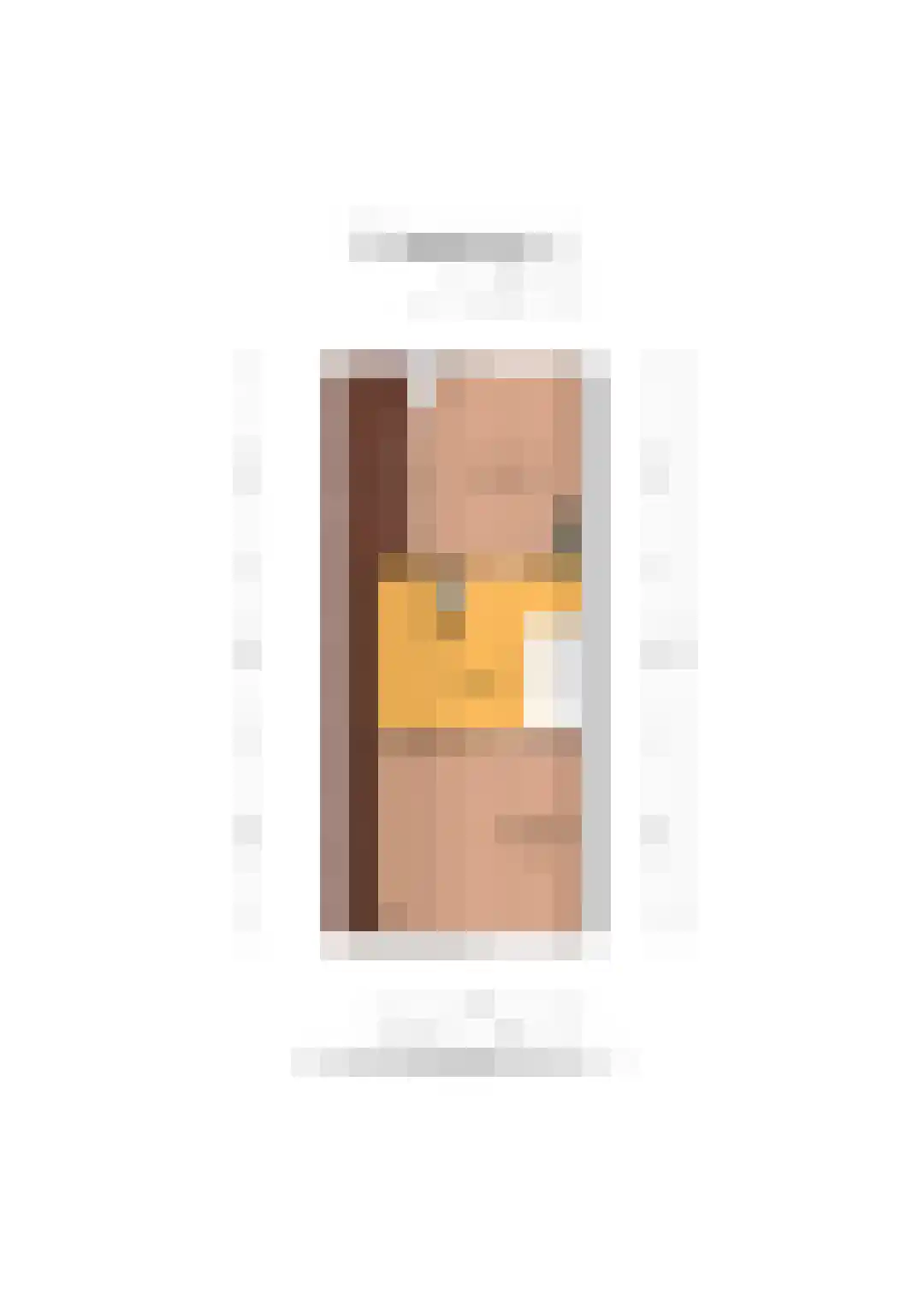Pieter Bossenstraat 1 Hoogwoud thumbnail 48