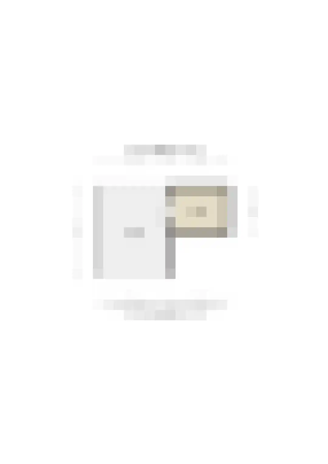 Pieter Bossenstraat 1 Hoogwoud thumbnail 49