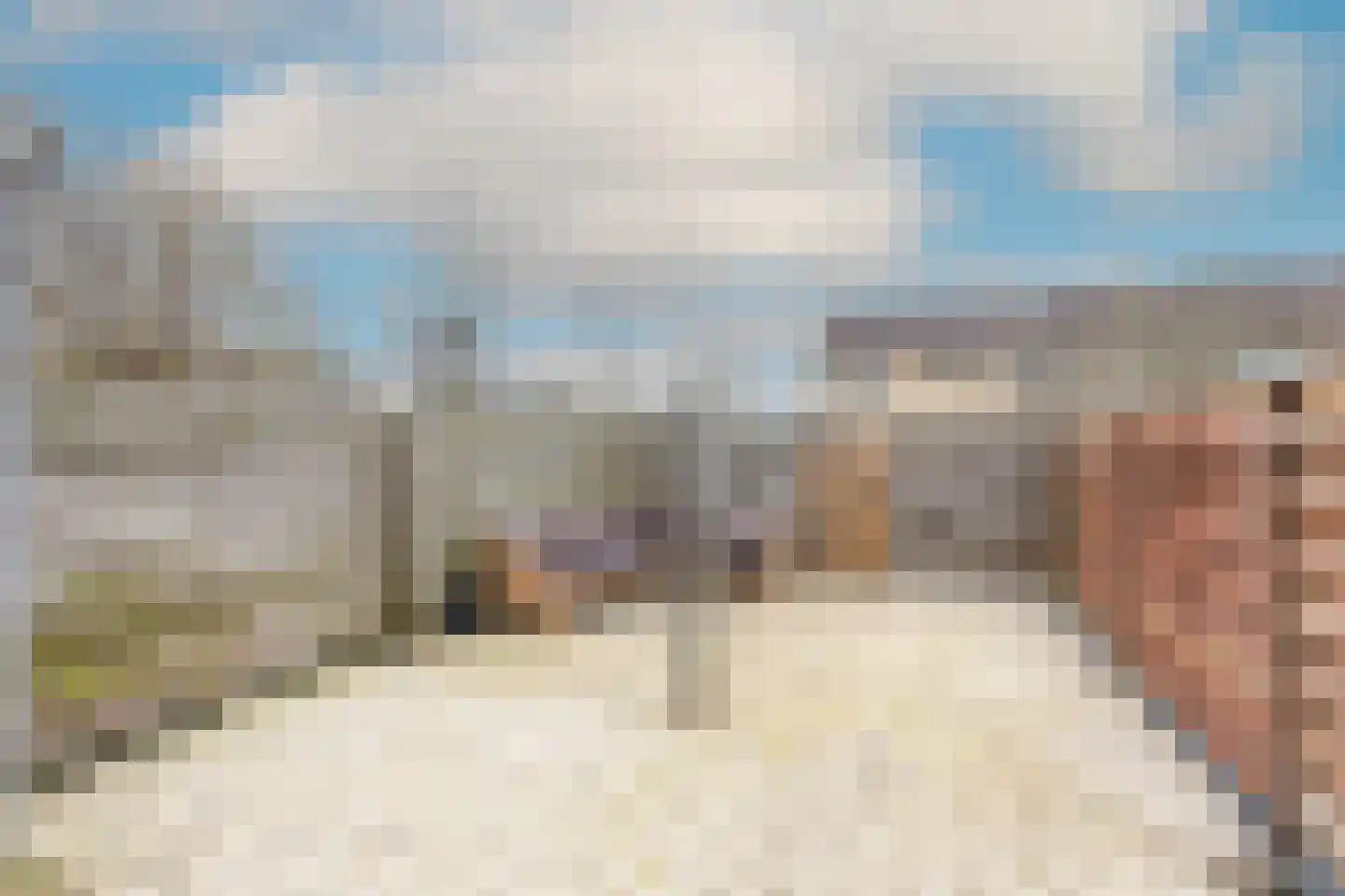 Pieter Bossenstraat 1 Hoogwoud thumbnail 6
