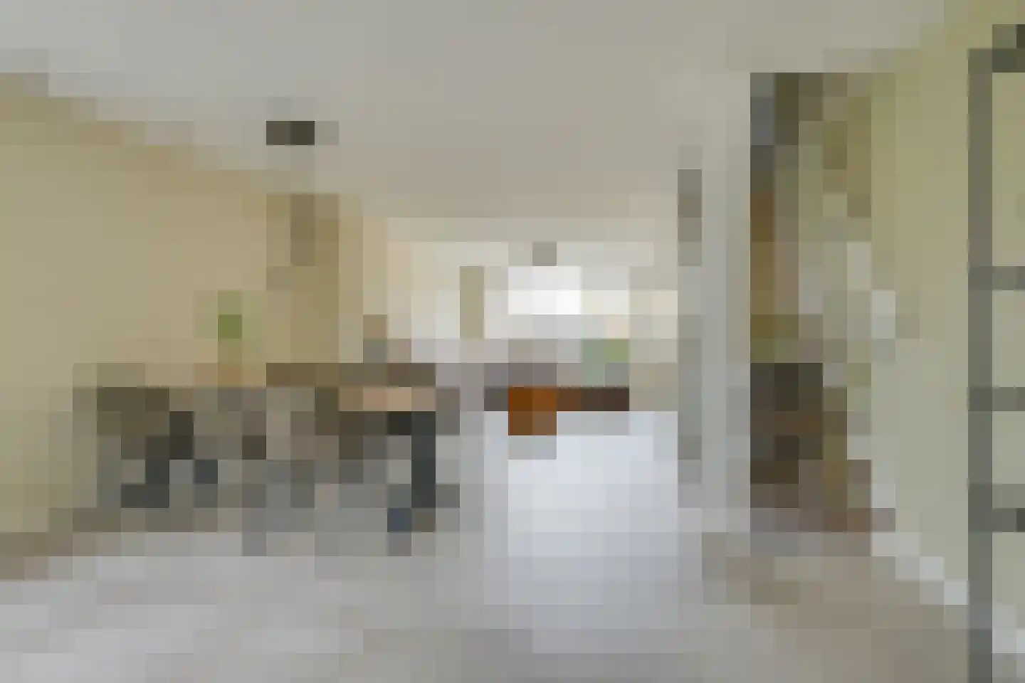 Pieter Bossenstraat 1 Hoogwoud thumbnail 7