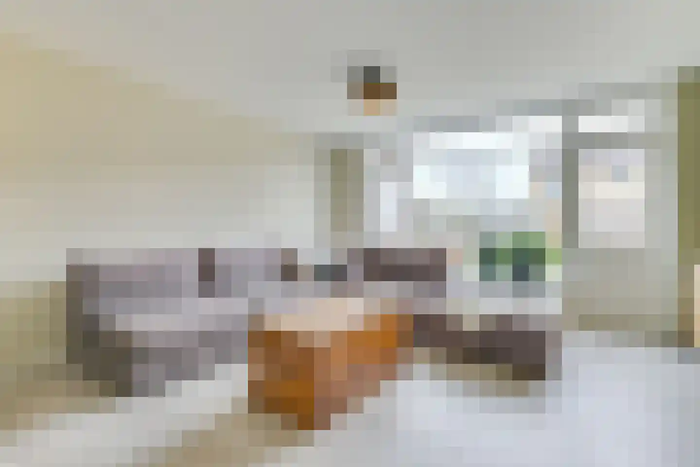 Pieter Bossenstraat 1 Hoogwoud thumbnail 8