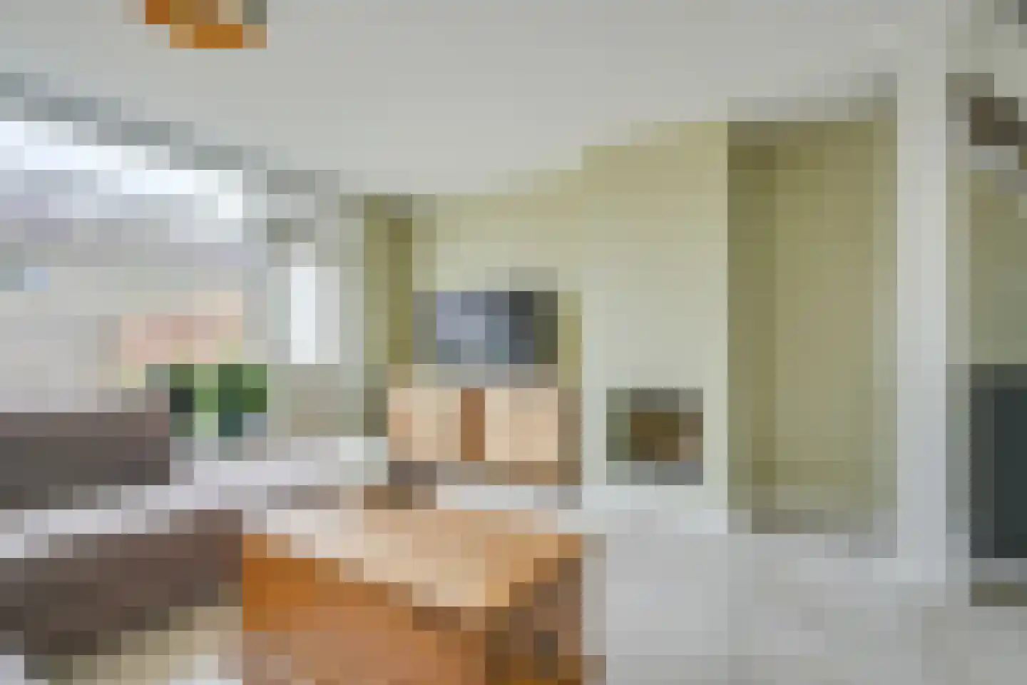 Pieter Bossenstraat 1 Hoogwoud thumbnail 9