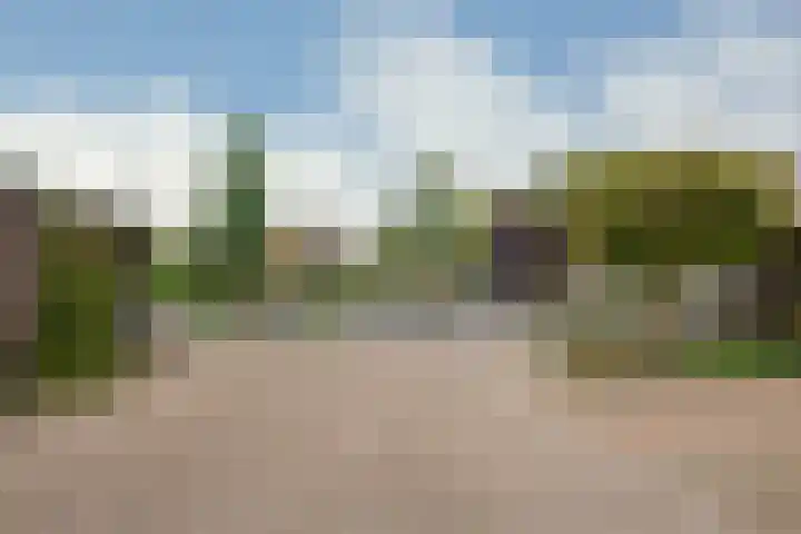 Pieter Bossenstraat 27 Hoogwoud thumbnail 100