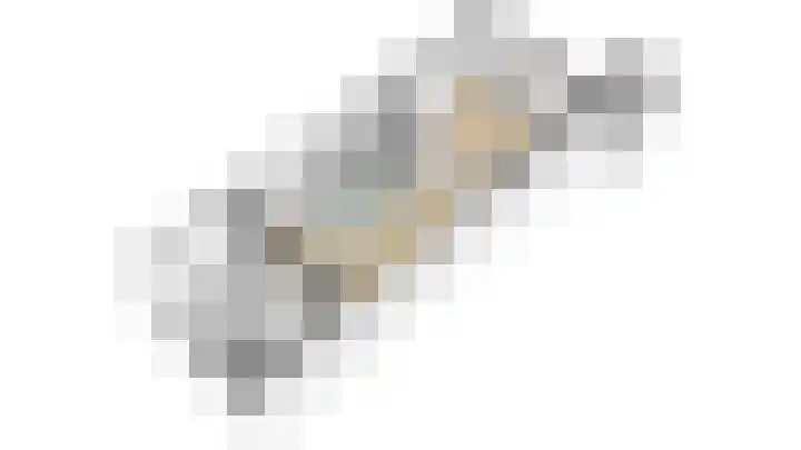 Pieter Bossenstraat 27 Hoogwoud thumbnail 103