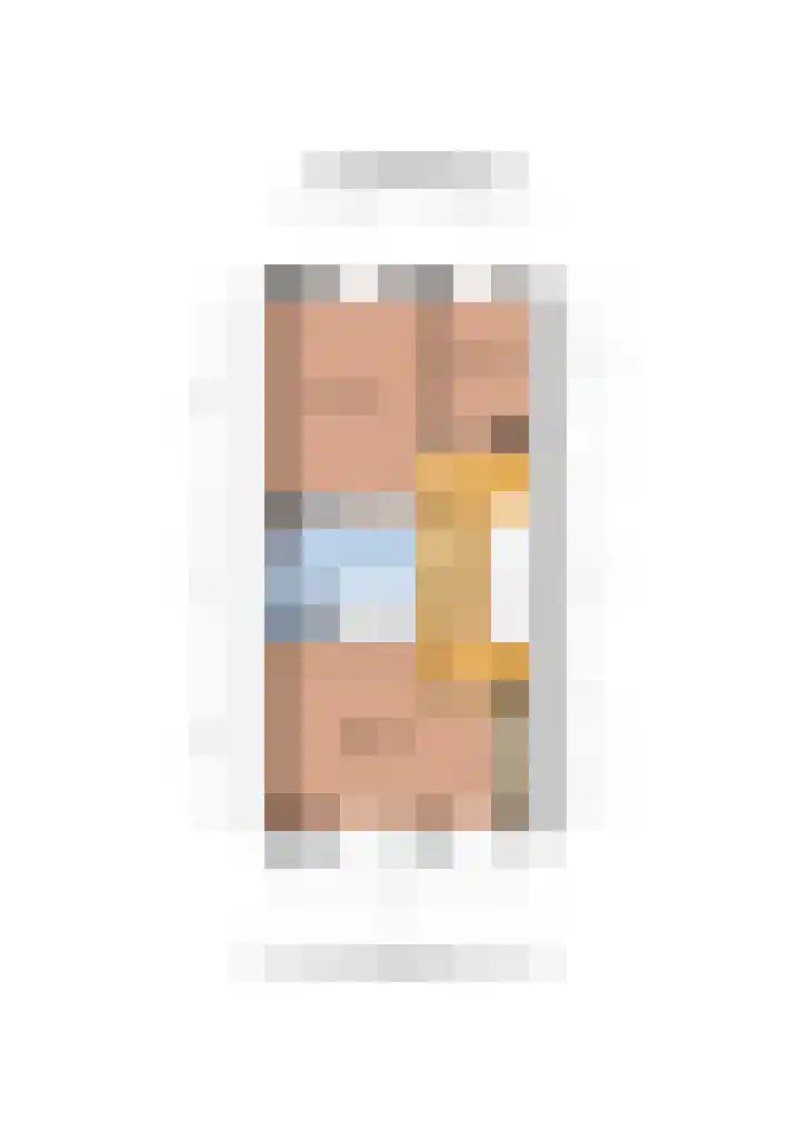 Pieter Bossenstraat 27 Hoogwoud thumbnail 107