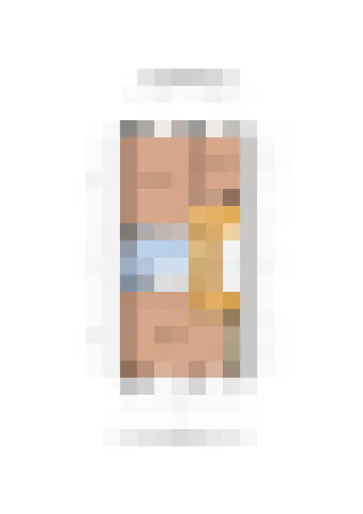 Pieter Bossenstraat 27 Hoogwoud thumbnail 108