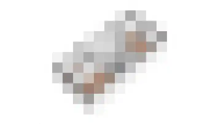 Pieter Bossenstraat 27 Hoogwoud thumbnail 112