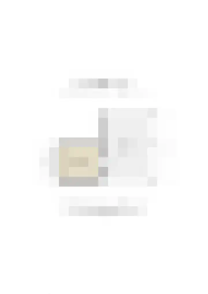 Pieter Bossenstraat 27 Hoogwoud thumbnail 120