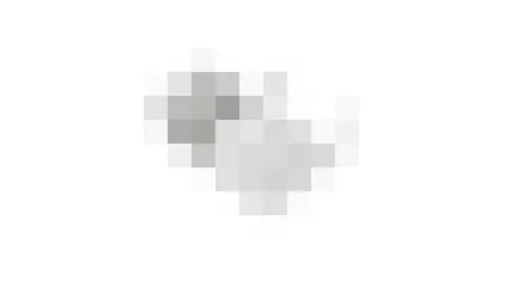 Pieter Bossenstraat 27 Hoogwoud thumbnail 122