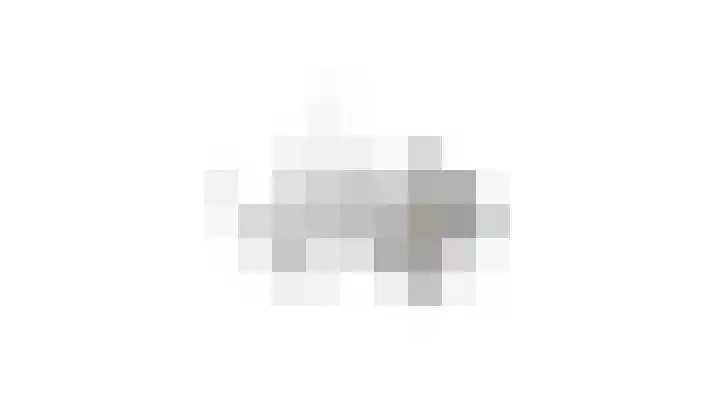 Pieter Bossenstraat 27 Hoogwoud thumbnail 123
