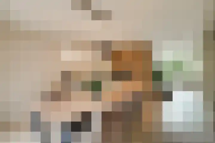 Pieter Bossenstraat 27 Hoogwoud thumbnail 19