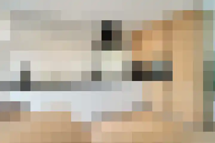 Pieter Bossenstraat 27 Hoogwoud thumbnail 21