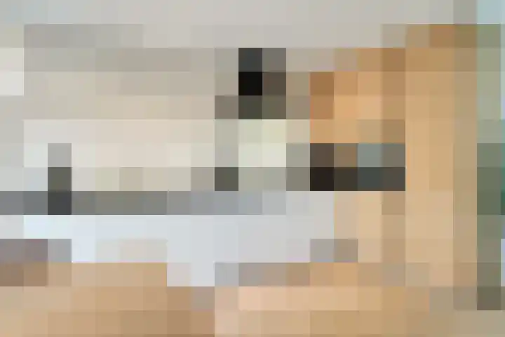 Pieter Bossenstraat 27 Hoogwoud thumbnail 22