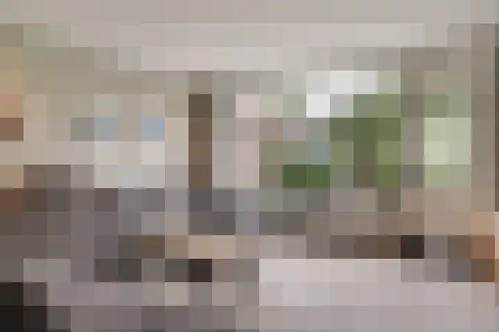 Pieter Bossenstraat 27 Hoogwoud thumbnail 25