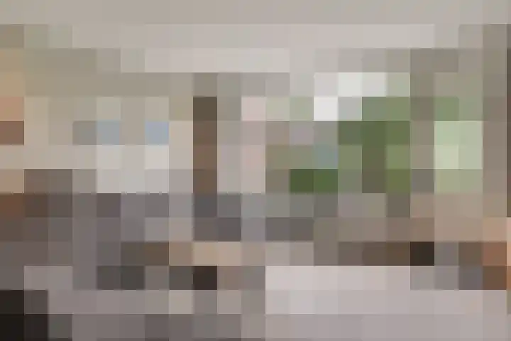 Pieter Bossenstraat 27 Hoogwoud thumbnail 26