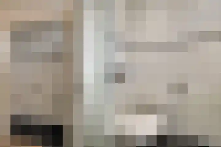 Pieter Bossenstraat 27 Hoogwoud thumbnail 31