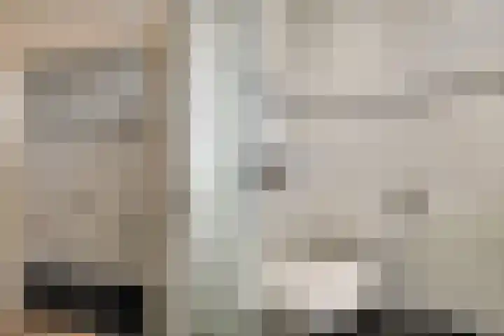 Pieter Bossenstraat 27 Hoogwoud thumbnail 32