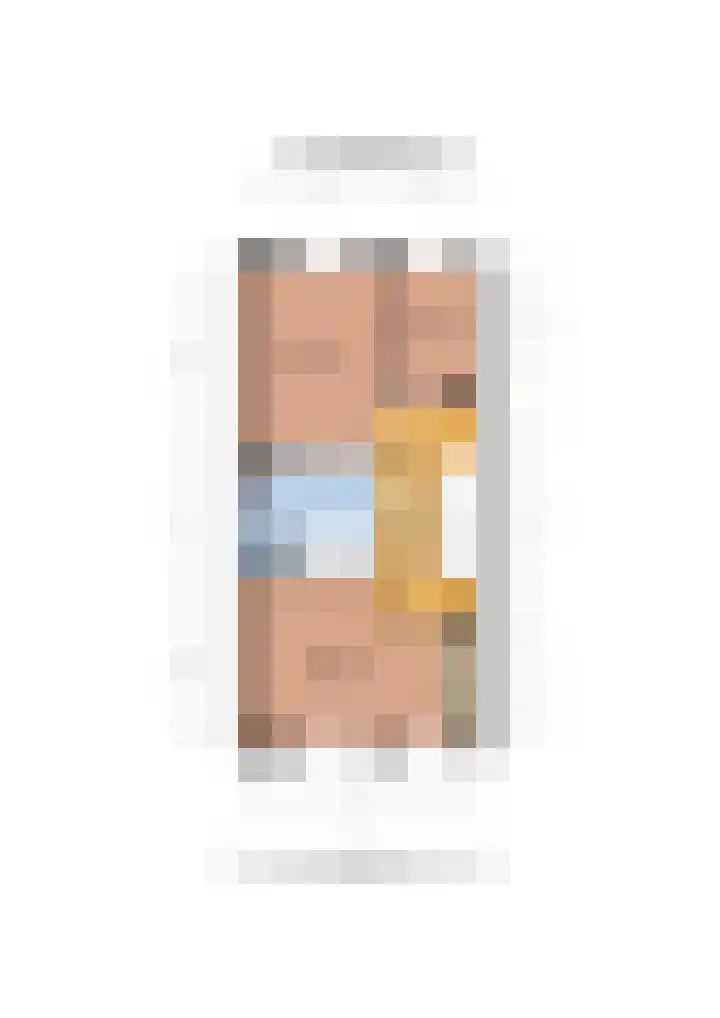 Pieter Bossenstraat 27 Hoogwoud thumbnail 34