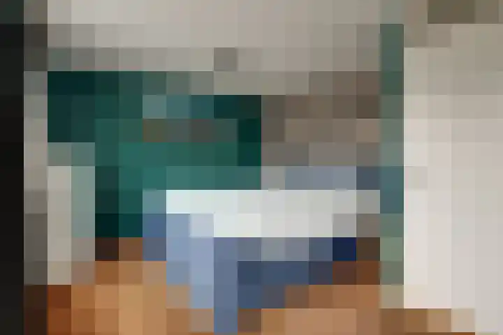 Pieter Bossenstraat 27 Hoogwoud thumbnail 37