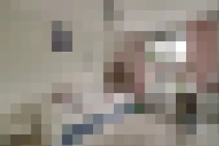 Pieter Bossenstraat 27 Hoogwoud thumbnail 44
