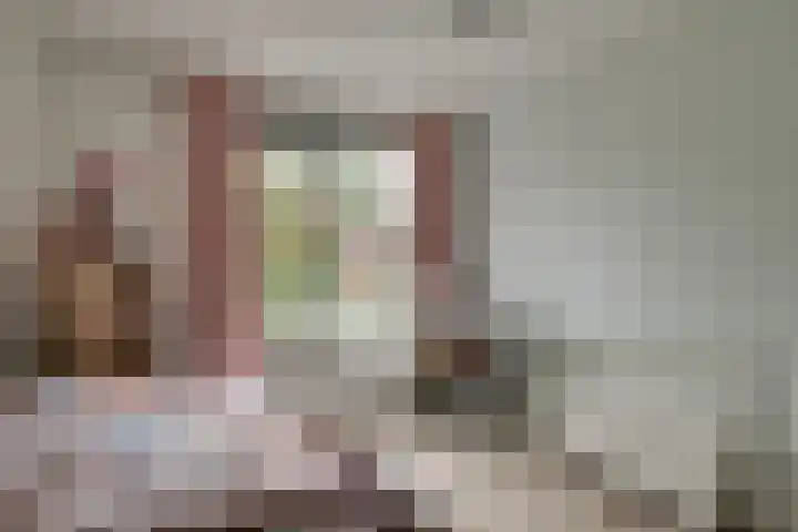 Pieter Bossenstraat 27 Hoogwoud thumbnail 45