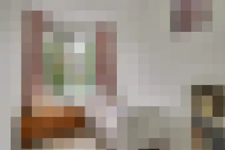 Pieter Bossenstraat 27 Hoogwoud thumbnail 49