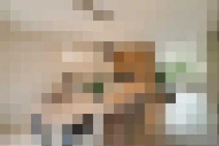 Pieter Bossenstraat 27 Hoogwoud thumbnail 5