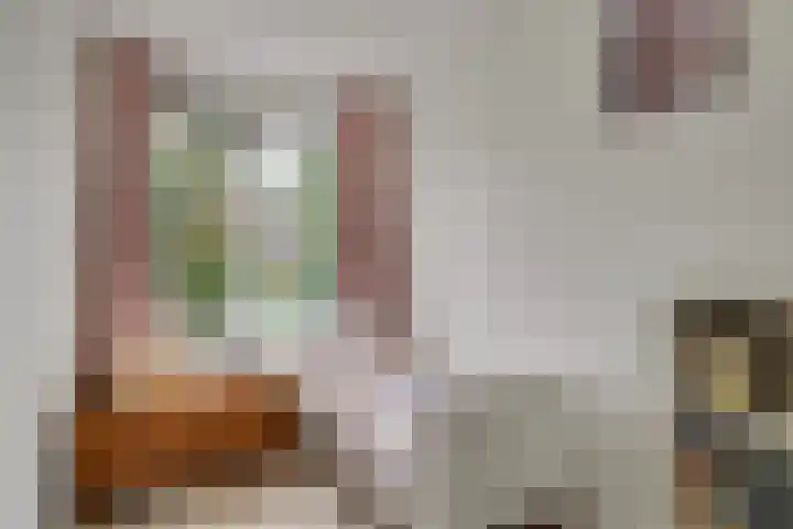 Pieter Bossenstraat 27 Hoogwoud thumbnail 50