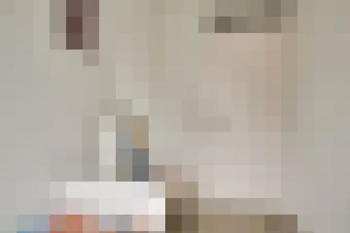 Pieter Bossenstraat 27 Hoogwoud thumbnail 52