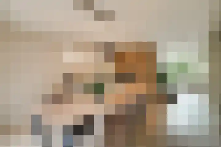 Pieter Bossenstraat 27 Hoogwoud thumbnail 6