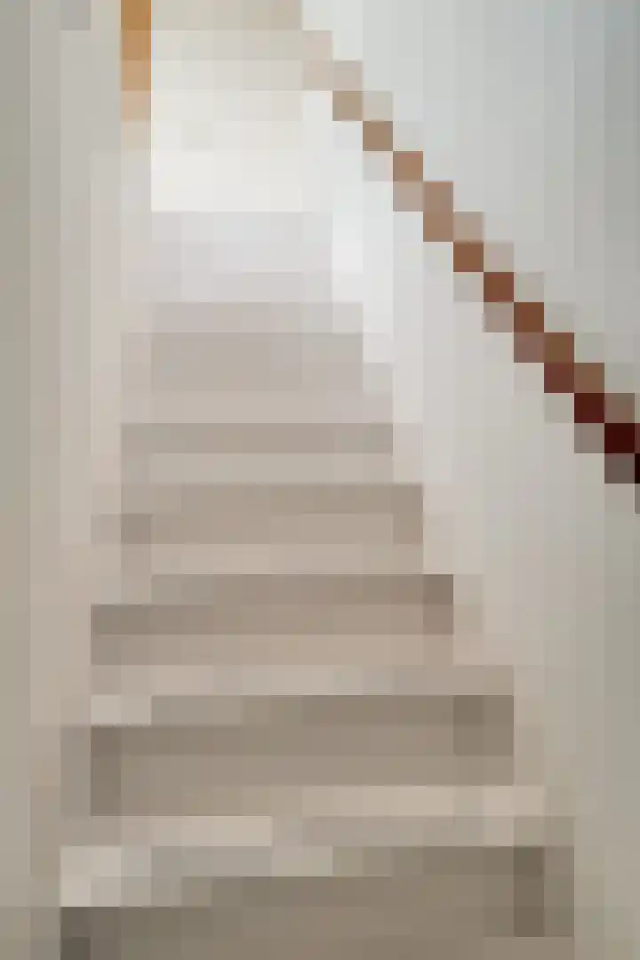Pieter Bossenstraat 27 Hoogwoud thumbnail 61