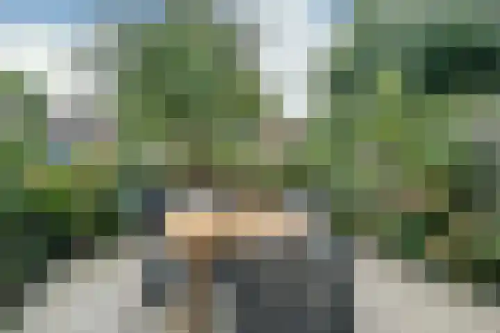 Pieter Bossenstraat 27 Hoogwoud thumbnail 81
