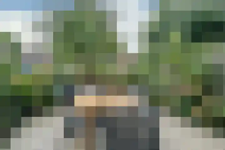 Pieter Bossenstraat 27 Hoogwoud thumbnail 82