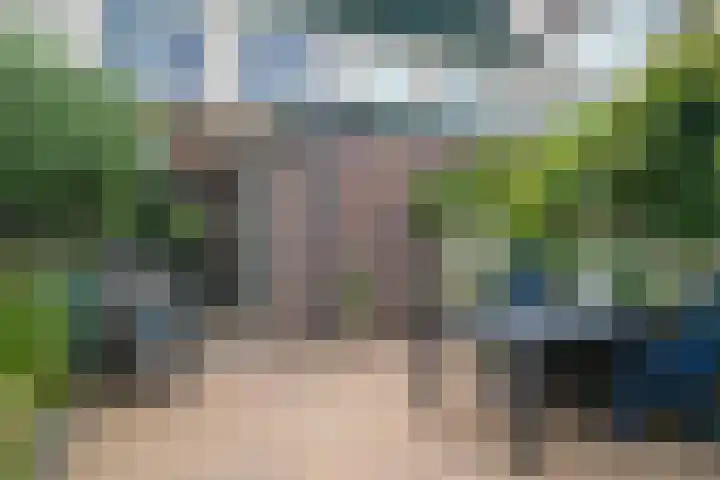 Pieter Bossenstraat 27 Hoogwoud thumbnail 87