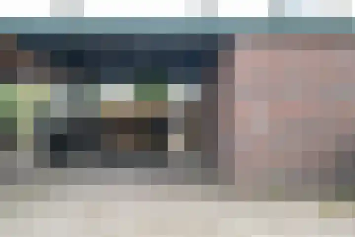 Pieter Bossenstraat 27 Hoogwoud thumbnail 93