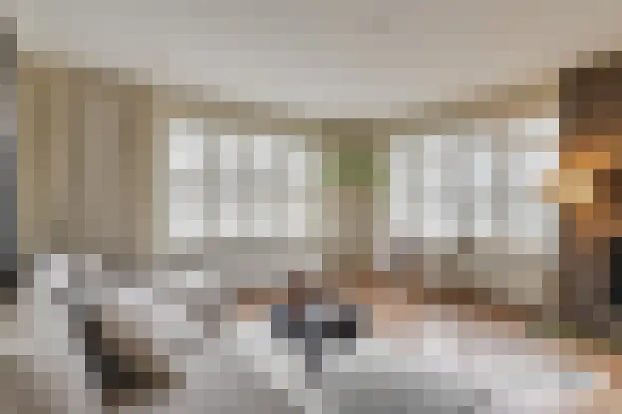 Pieter Bossenstraat 34 Hoogwoud thumbnail 10