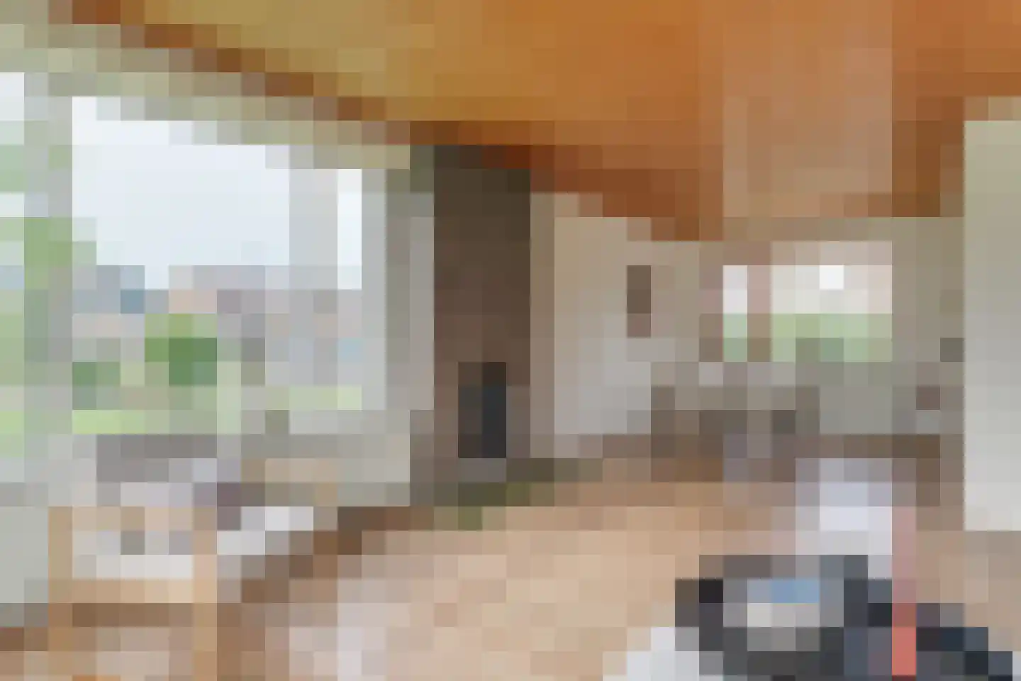 Pieter Bossenstraat 34 Hoogwoud thumbnail 12