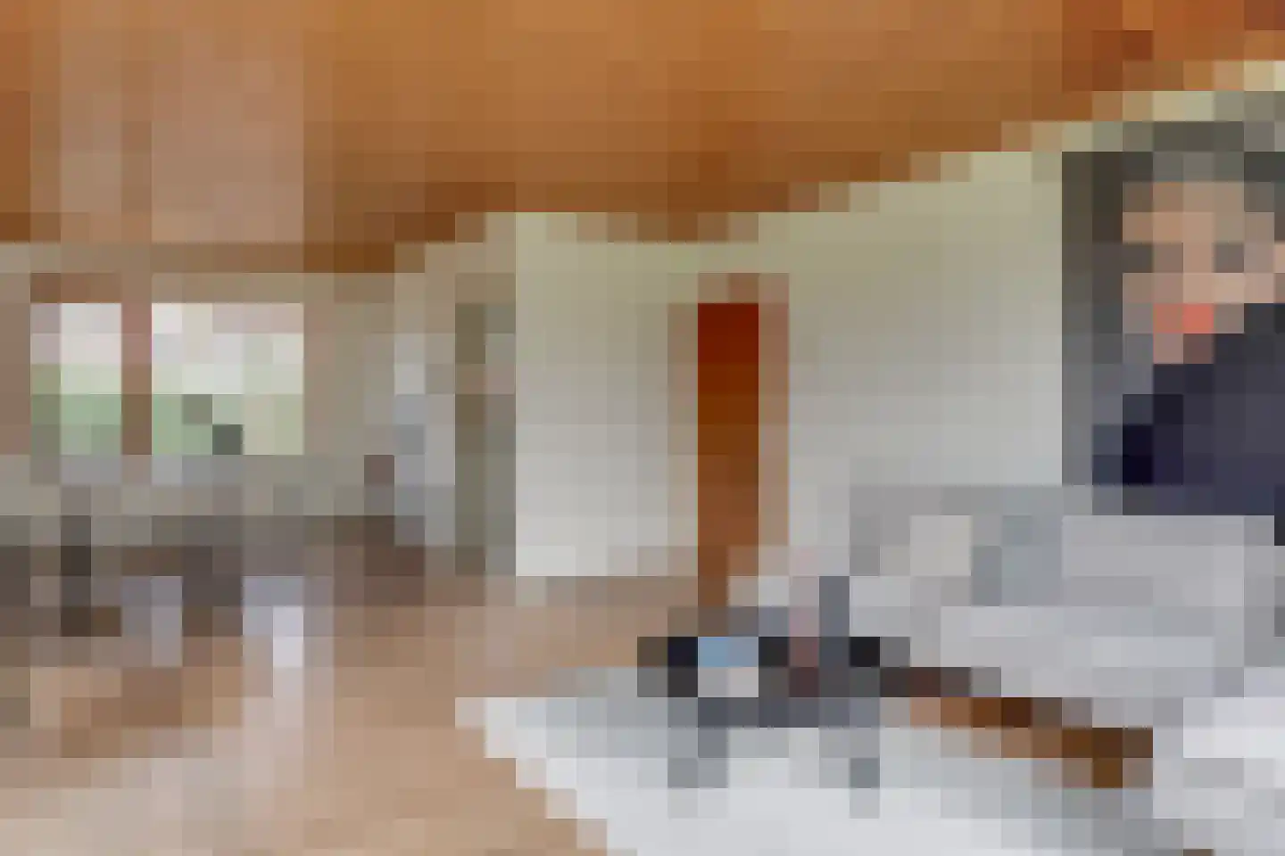 Pieter Bossenstraat 34 Hoogwoud thumbnail 13