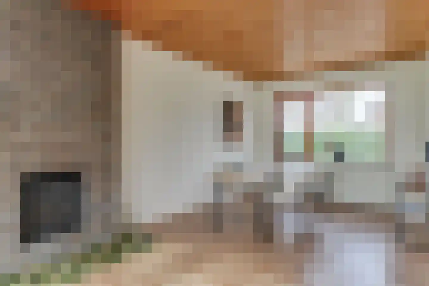 Pieter Bossenstraat 34 Hoogwoud thumbnail 14