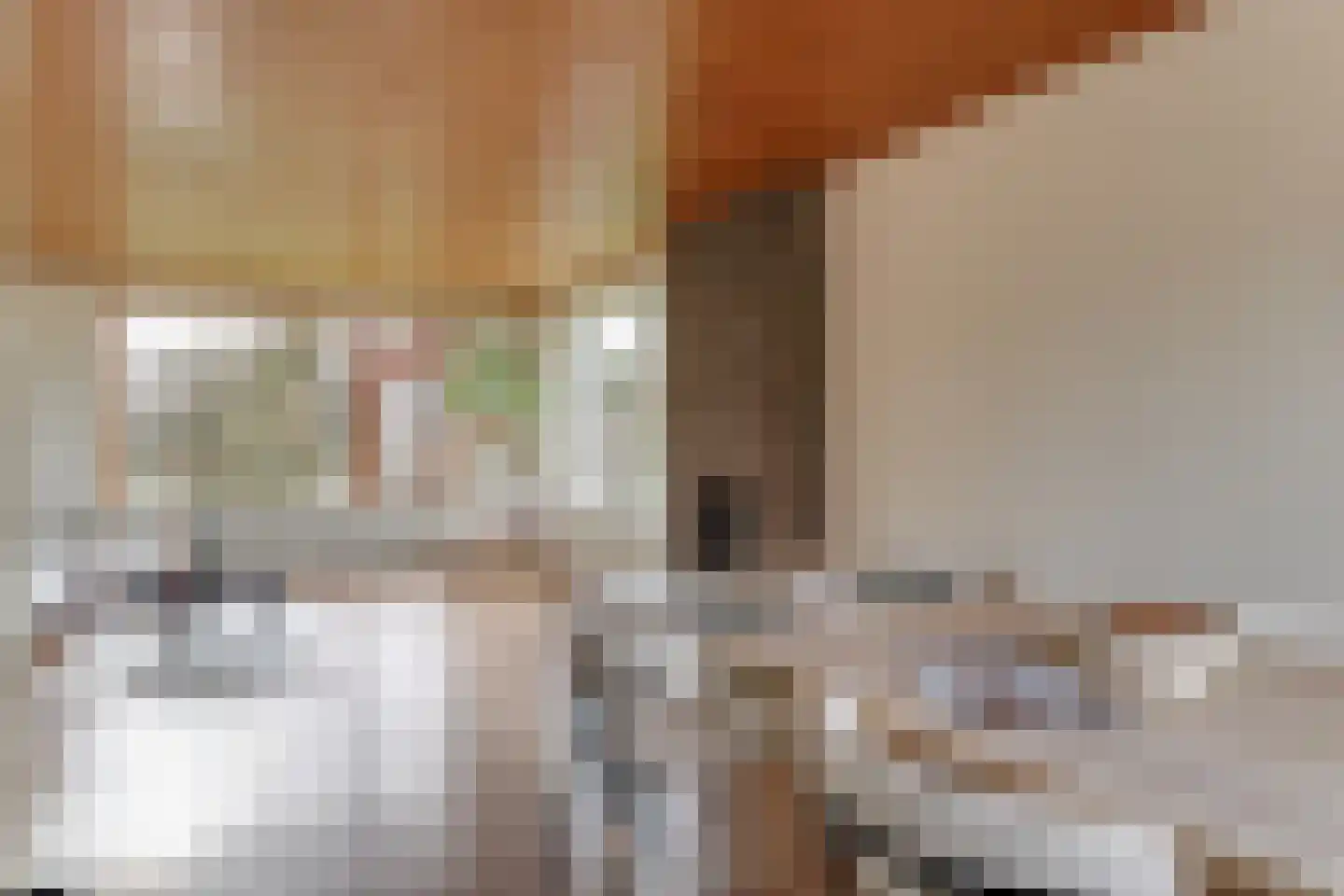 Pieter Bossenstraat 34 Hoogwoud thumbnail 15