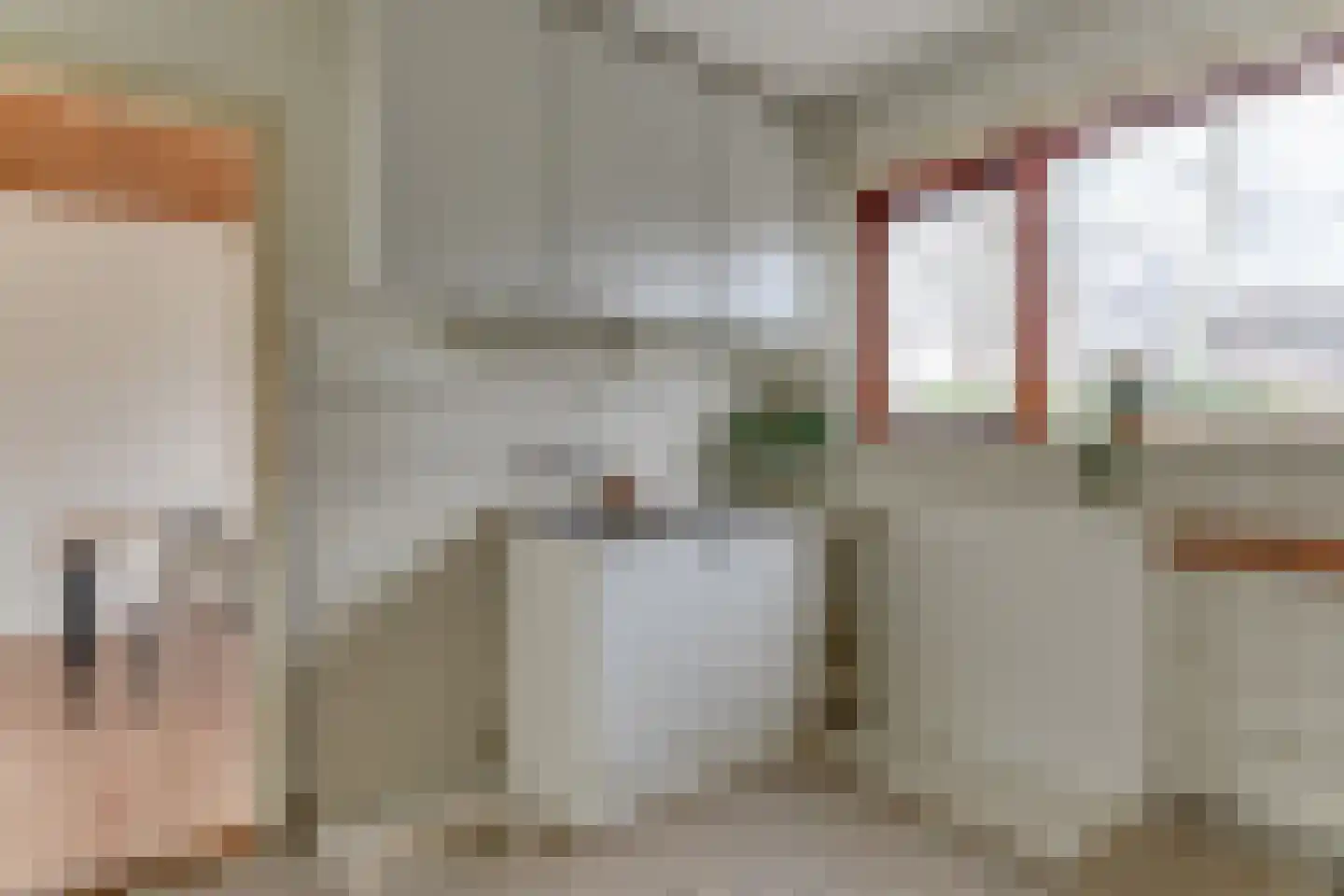 Pieter Bossenstraat 34 Hoogwoud thumbnail 16