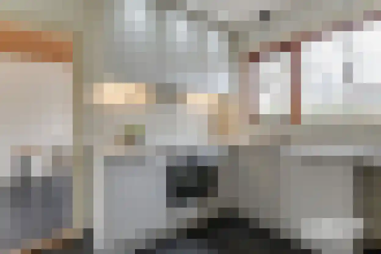 Pieter Bossenstraat 34 Hoogwoud thumbnail 17