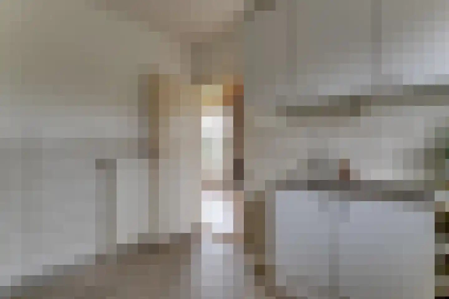 Pieter Bossenstraat 34 Hoogwoud thumbnail 18