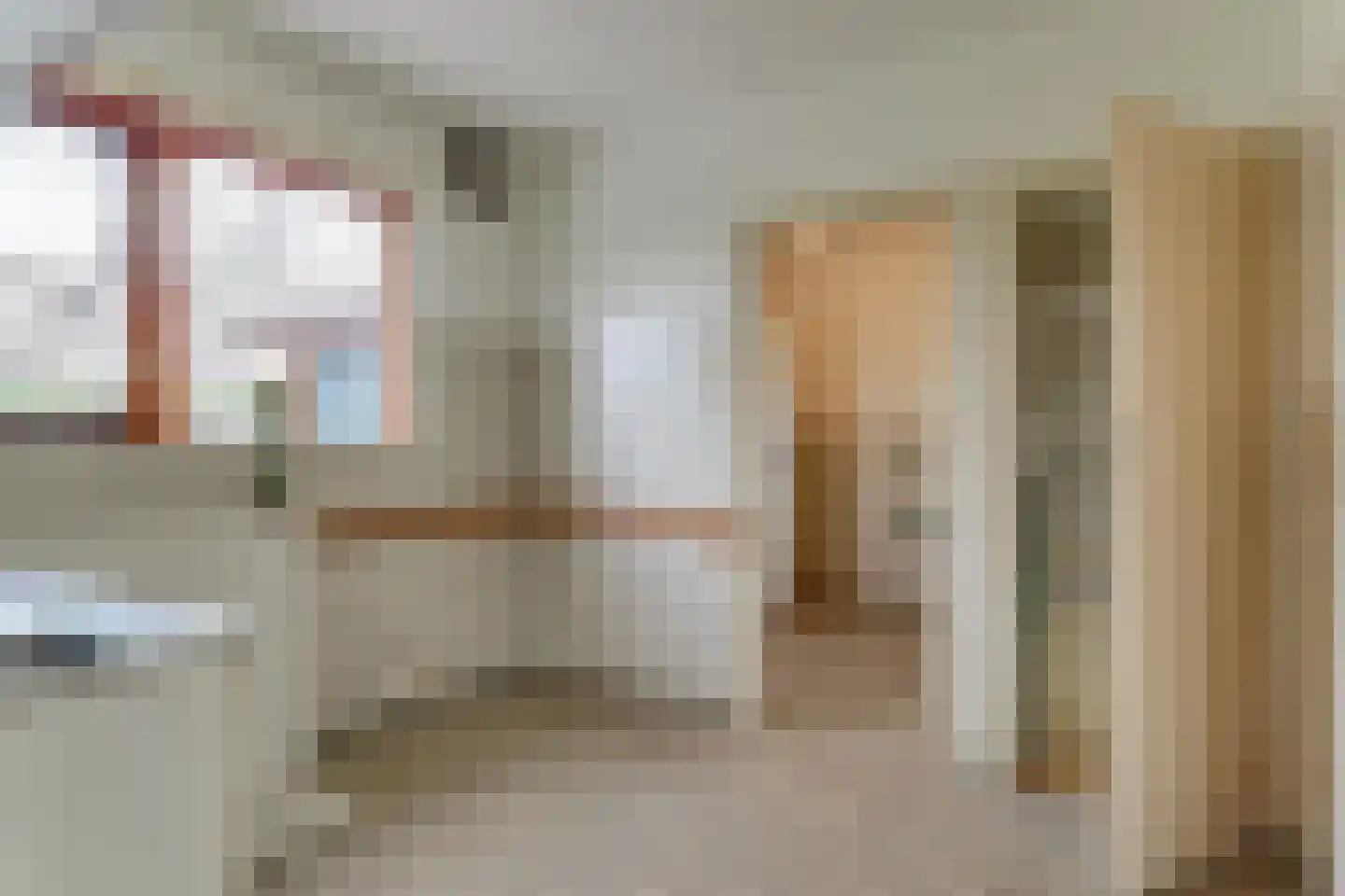 Pieter Bossenstraat 34 Hoogwoud thumbnail 20